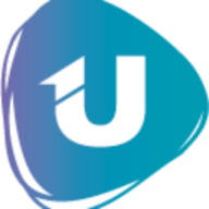 Favicon de site audité