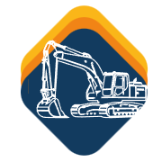 Favicon de site audité