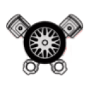 Favicon de site audité