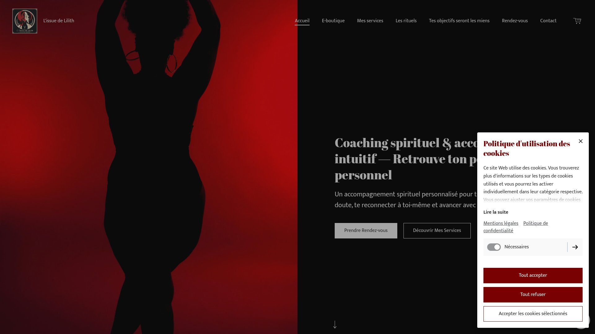 https://www.lissuedelilith.com/