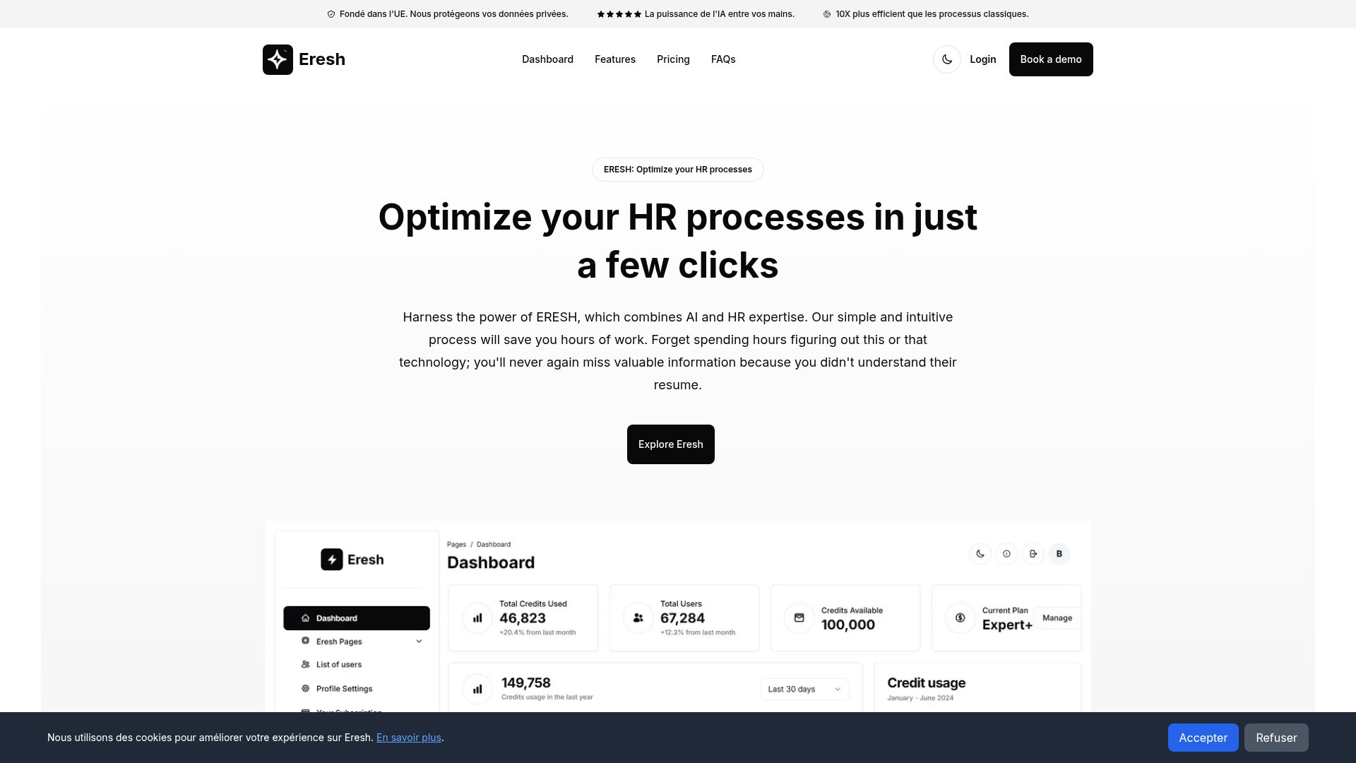 https://eresh.fr/