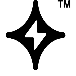 Favicon de site audité
